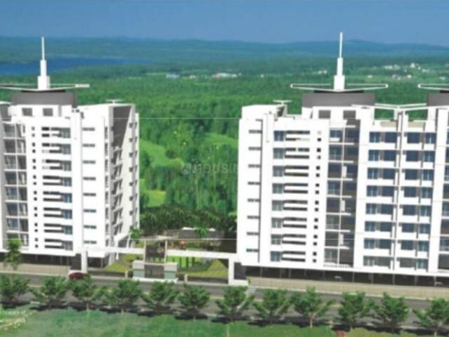 Flat for sale in Poona, National Capital Territory Of Delhi
