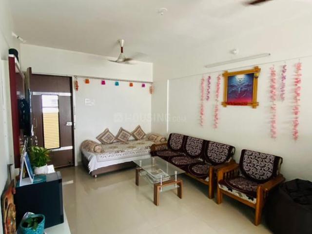Flat for sale in Poona, National Capital Territory Of Delhi