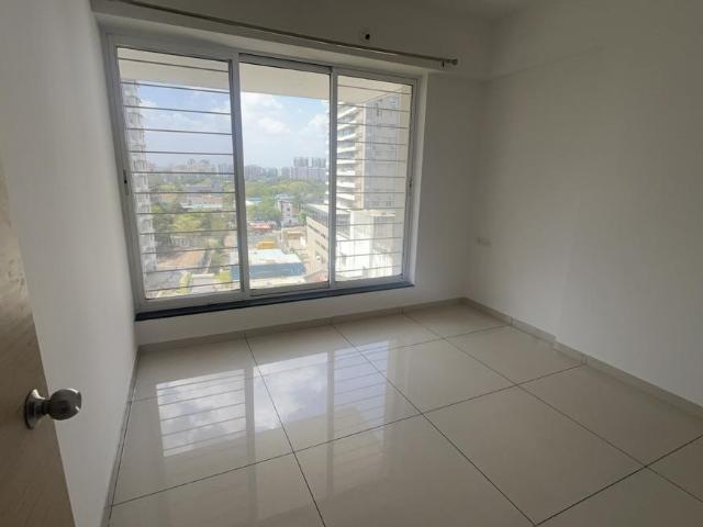 Flat for sale in Poona, National Capital Territory Of Delhi