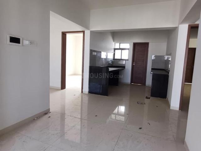 Flat for sale in Poona, National Capital Territory Of Delhi