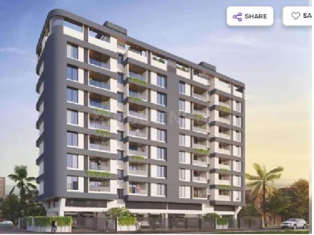 Flat for sale in Poona, National Capital Territory Of Delhi