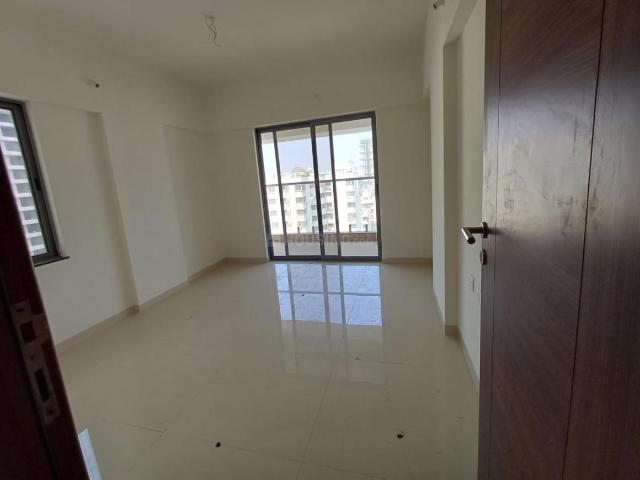 Flat for sale in Poona, National Capital Territory Of Delhi