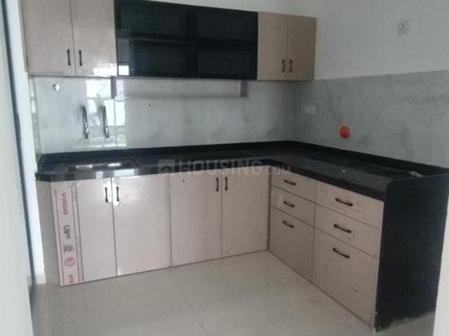 Flat for sale in Poona, National Capital Territory Of Delhi