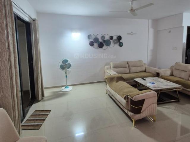 Flat for sale in Poona, National Capital Territory Of Delhi