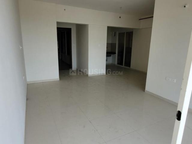 Flat for sale in Poona, National Capital Territory Of Delhi