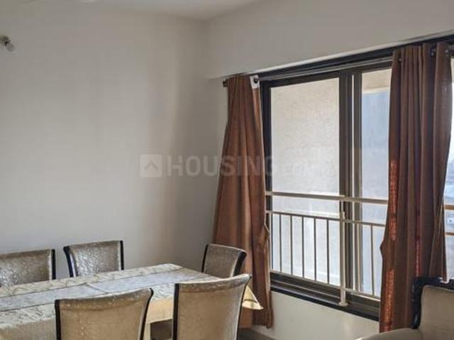 Flat for sale in Poona, National Capital Territory Of Delhi