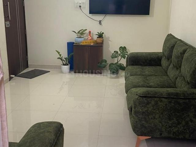 Flat for sale in Poona, National Capital Territory Of Delhi