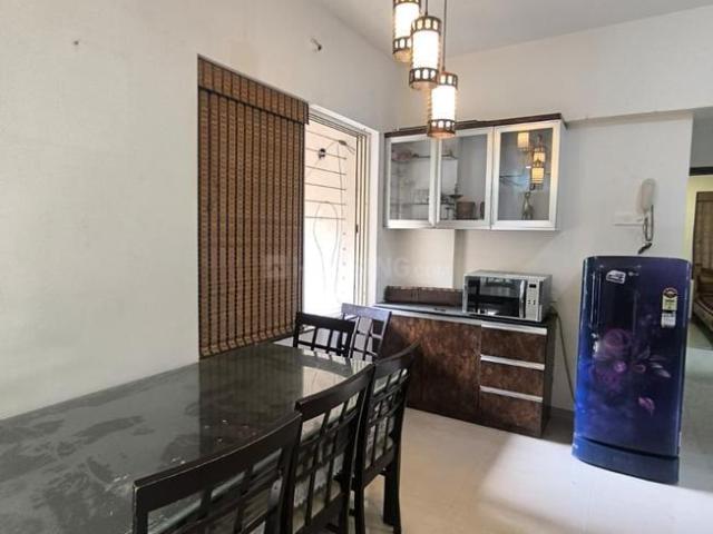 Flat for sale in Poona, National Capital Territory Of Delhi