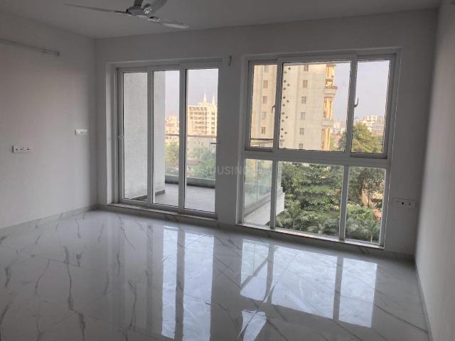 Flat for sale in Poona, National Capital Territory Of Delhi