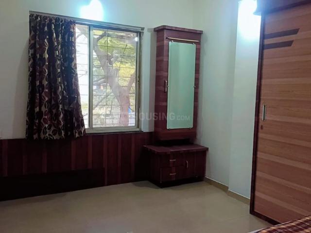 Flat for sale in Poona, National Capital Territory Of Delhi