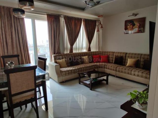 Flat for sale in Poona, National Capital Territory Of Delhi