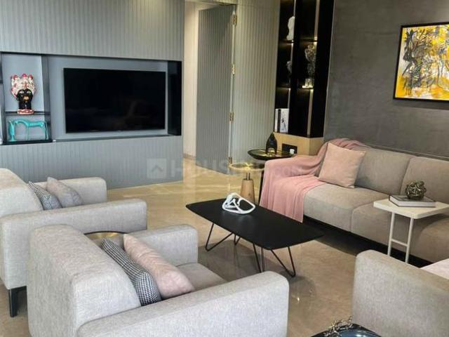 Flat for sale in Poona, National Capital Territory Of Delhi