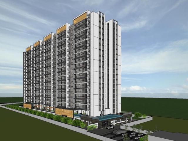 Flat for sale in Poona, National Capital Territory Of Delhi
