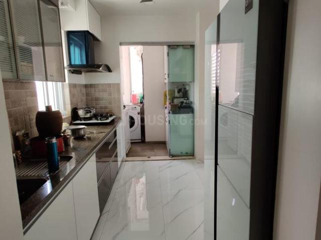 Flat for sale in Poona, National Capital Territory Of Delhi