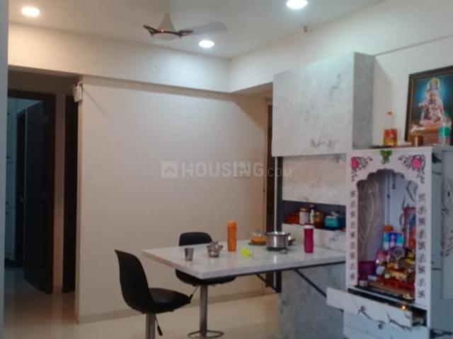 Flat for sale in Poona, National Capital Territory Of Delhi