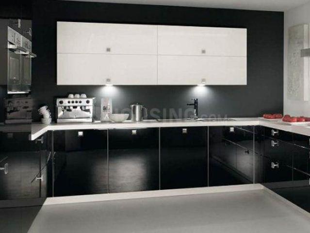 Flat for sale in Poona, National Capital Territory Of Delhi