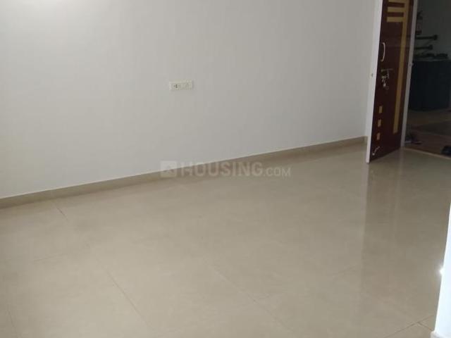 Flat for sale in Poona, National Capital Territory Of Delhi