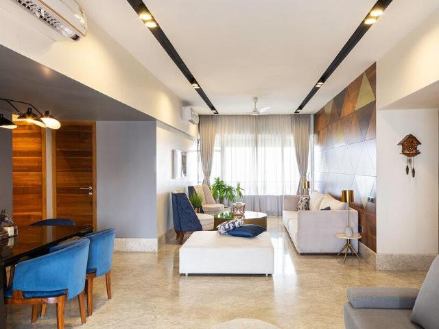 Flat for sale in Poona, National Capital Territory Of Delhi