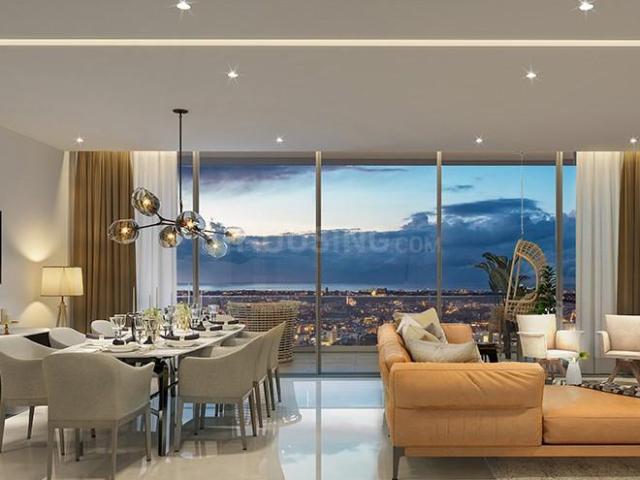 Flat for sale in Poona, National Capital Territory Of Delhi