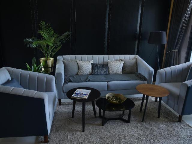 Flat for sale in Poona, National Capital Territory Of Delhi