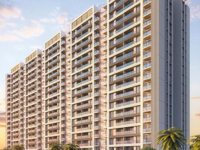 Flat for sale in Poona, National Capital Territory Of Delhi