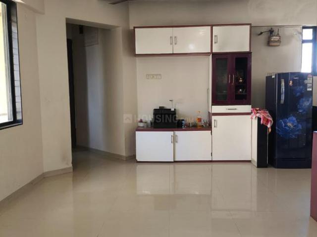 Flat for sale in Poona, National Capital Territory Of Delhi