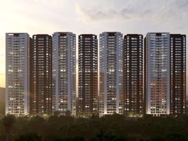 Flat for sale in Poona, National Capital Territory Of Delhi
