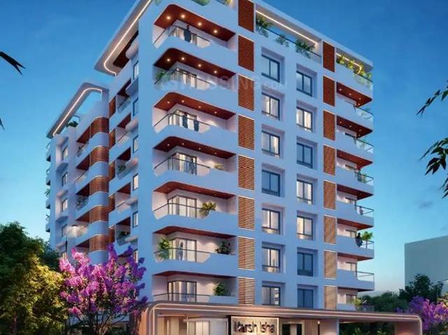 Flat for sale in Poona, National Capital Territory Of Delhi