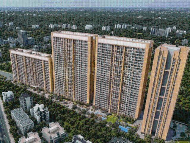 Flat for sale in Poona, National Capital Territory Of Delhi