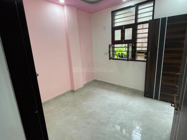 Flat for rent in West Delhi, Deri