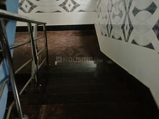 Flat for rent in Baleshwar