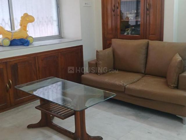 Flat for rent in North 24 Parganas, Gurdaha
