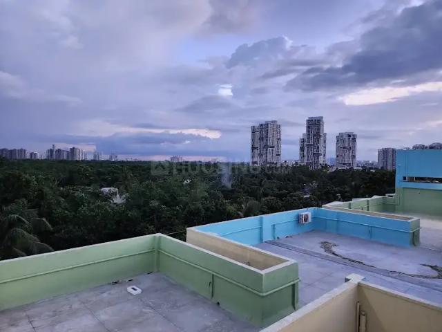 Flat for rent in North 24 Parganas, Gurdaha