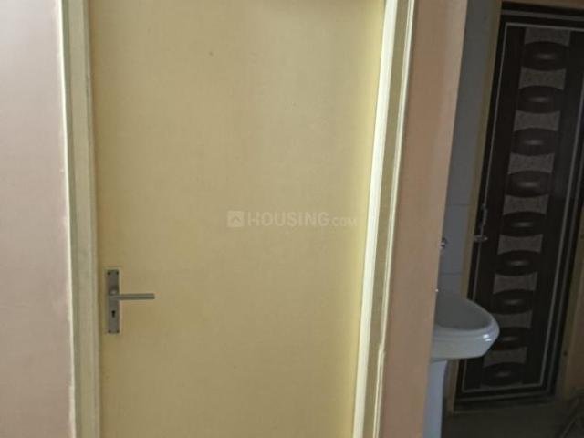 Flat for rent in Balianta