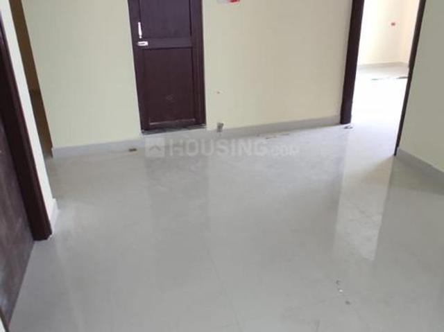 Flat for rent in Balianta