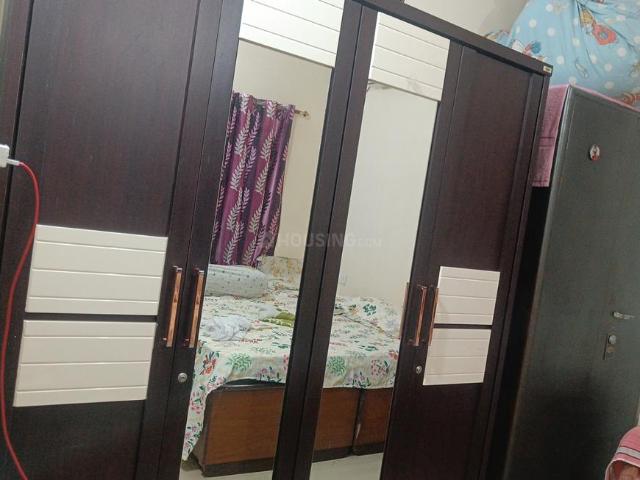 Flat for rent in Balianta