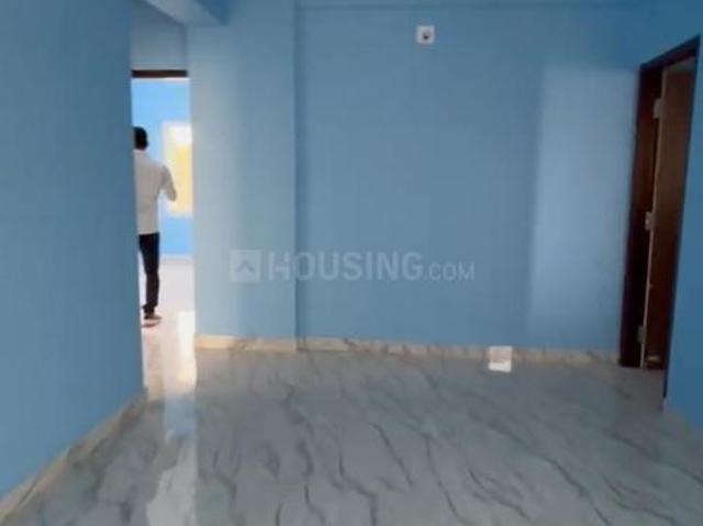 Flat for sale in Balianta