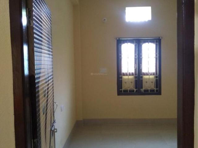 Flat for rent in Puri District
