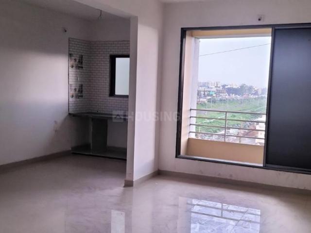 Flat for rent in Vapi, Gujarat