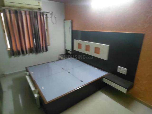 Flat for rent in Vapi, Gujarat