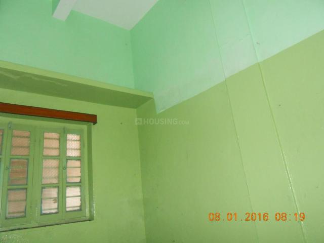Flat for rent in Hawrah, West Bengal