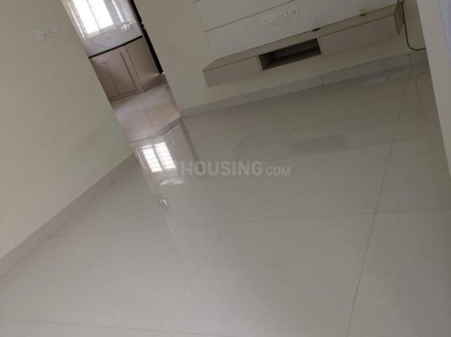 Flat for rent in Haidarabad, Telangana