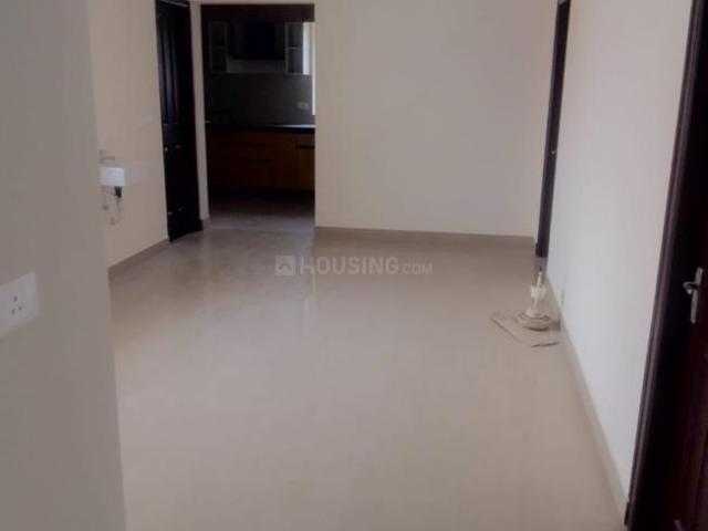 Flat for rent in Ladyhill, Mangaluru