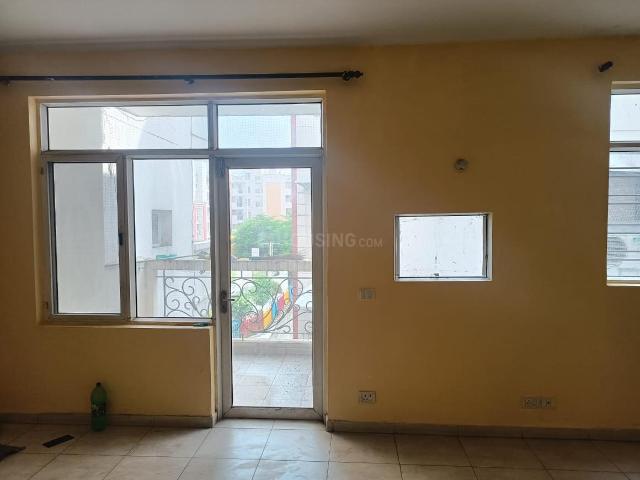 Flat for rent in Kedarpur, Uttarakhand