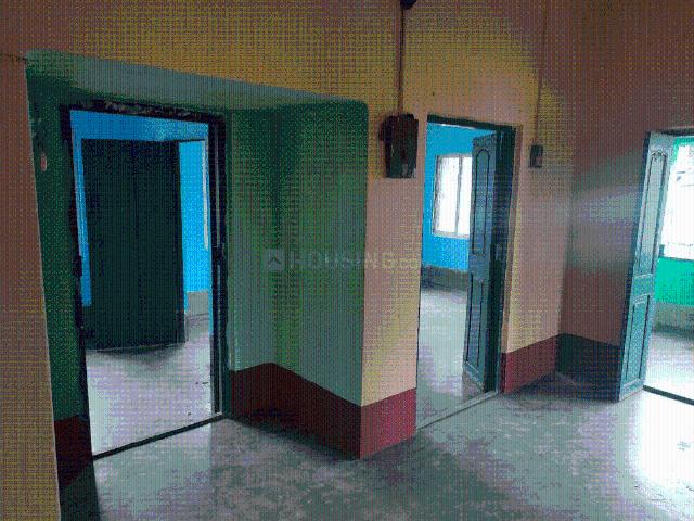Flat for rent in Bali, West Bengal