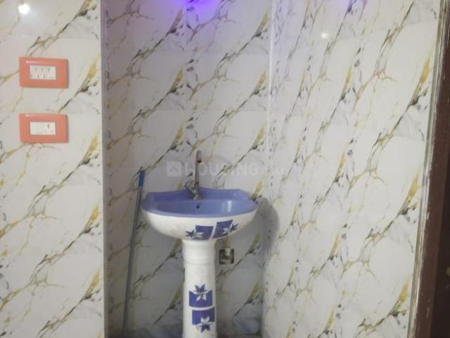 Flat for rent in Bali, West Bengal