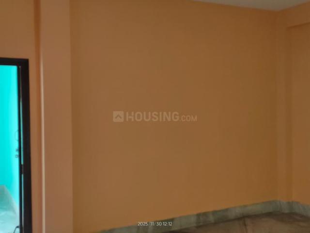 Flat for rent in Bali, West Bengal
