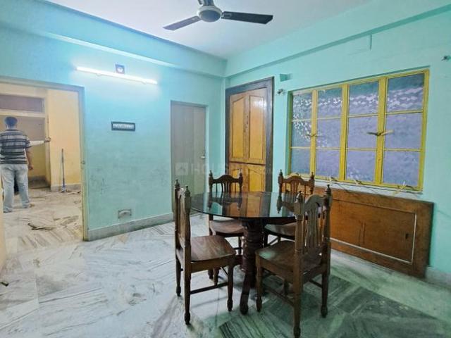 Flat for rent in Bali, West Bengal