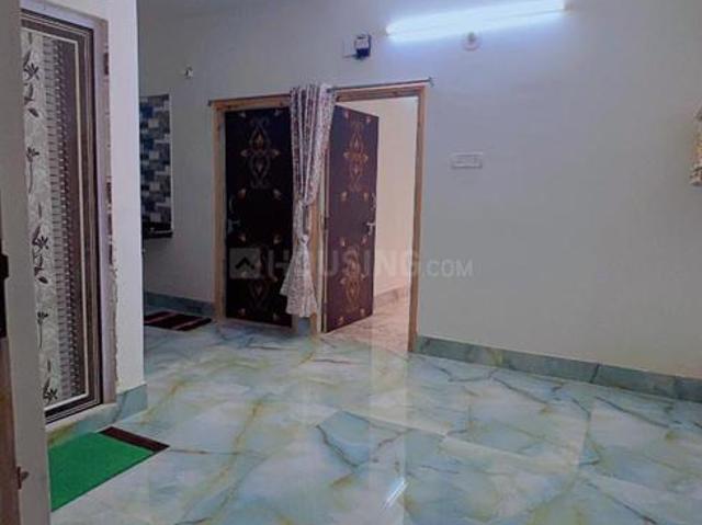 Flat for rent in Bali, West Bengal