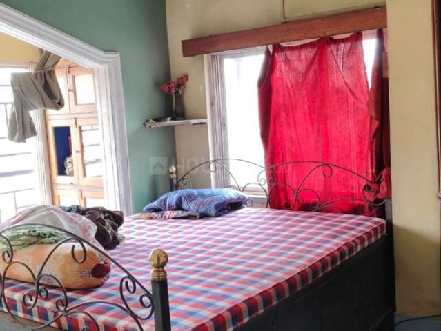 Flat for rent in Bali, West Bengal